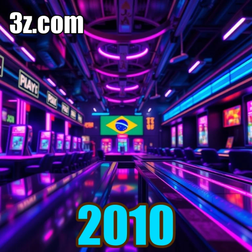 Batalhas Épicas no 2010: O Que Esperar na Seção Battle