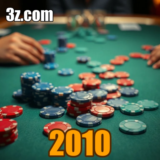 Narração e Engajamento: A Seção de Narrative do 2010