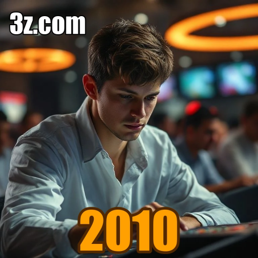 Experiências Incríveis em Simulação no Site 2010: Mergulhe Já!